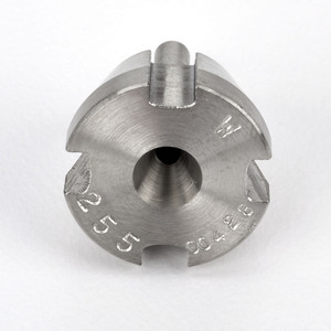 WireGuide,MitsUpper/LowerGuide,.25mm