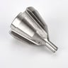 WireGuide,MitsUpper/LowerGuide,.25mm WireGuide,MitsUpper/LowerGuide,.25mm
