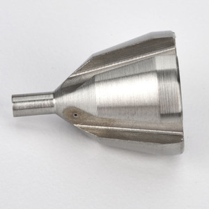 WireGuide,MitsUpper/LowerGuide,.20mm