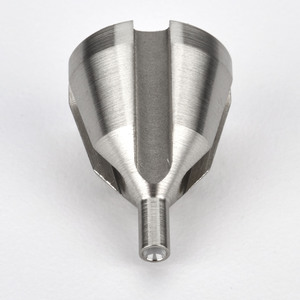 WireGuide,MitsUpper/LowerGuide,.20mm