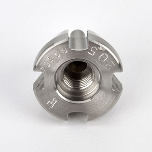 WireGuide,MitsUpper/LowerGuide,.20mm