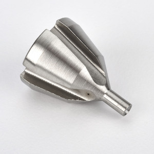 WireGuide,MitsUpper/LowerGuide,.20mm WireGuide,MitsUpper/LowerGuide,.20mm