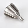 WireGuide,MitsUpper/LowerGuide,.20mm WireGuide,MitsUpper/LowerGuide,.20mm