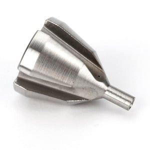 Upper/Lower wire guide, 0.25mm for Mitsubishi H, H1, HA, C Upper/Lower wire guide, 0.25mm for Mitsubishi H, H1, HA, C
