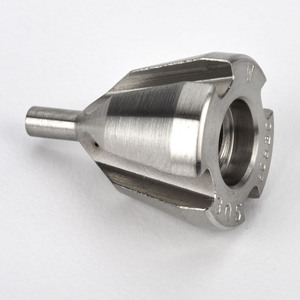 WireGuide,MitsUpper/LowerGuide,.30mm