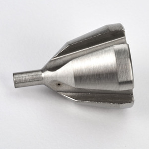 WireGuide,MitsUpper/LowerGuide,.30mm