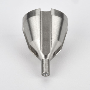 WireGuide,MitsUpper/LowerGuide,.30mm