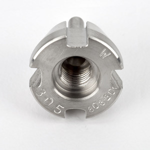 WireGuide,MitsUpper/LowerGuide,.30mm