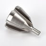 WireGuide,MitsUpper/LowerGuide,.30mm WireGuide,MitsUpper/LowerGuide,.30mm