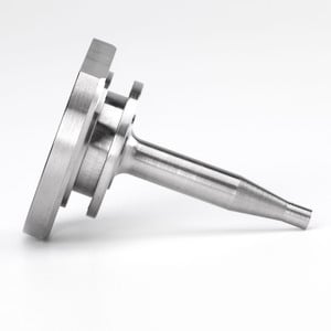 Wire Guide, Upper AWT, .20mm