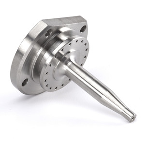 Wire Guide, Upper AWT, .20mm Wire Guide, Upper AWT, .20mm