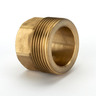 CAP SCREW CAP SCREW