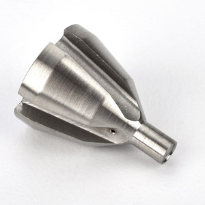 Guide, Lower, AWT, AF-1, Ceramic,.20mm Guide, Lower, AWT, AF-1, Ceramic,.20mm