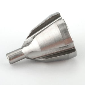 Guide, Lower, AWT, AF-1, Ceramic,.25mm