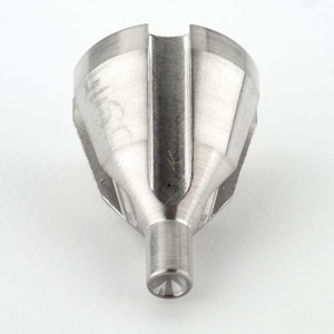 Guide, Lower, AWT, AF-1, Ceramic,.25mm