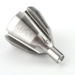 Guide, Lower, AWT, AF-1, Ceramic,.25mm Guide, Lower, AWT, AF-1, Ceramic,.25mm