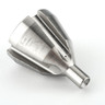 Guide, Lower, AWT, AF-1, Ceramic,.25mm Guide, Lower, AWT, AF-1, Ceramic,.25mm