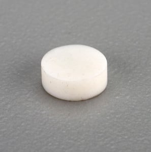 RUBBER STOPPER RUBBER STOPPER