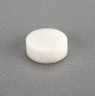 RUBBER STOPPER RUBBER STOPPER