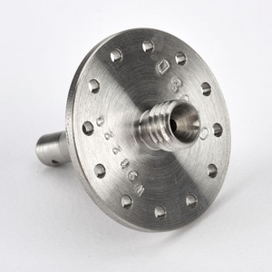 Guide,Upper,AWT,MitsubishiAF2&AF3,.105mm