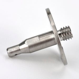 Guide,Upper,AWT,MitsubishiAF2&AF3,.105mm