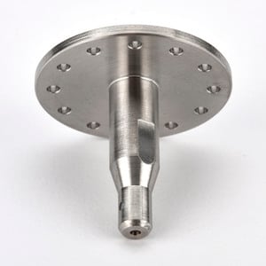 Guide,Upper,AWT,MitsubishiAF2&AF3,.105mm