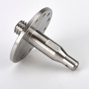Guide,Upper,AWT,MitsubishiAF2&AF3,.105mm Guide,Upper,AWT,MitsubishiAF2&AF3,.105mm