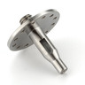 Guide,Upper,AWT,MitsubishiAF2&AF3,.155mm Guide,Upper,AWT,MitsubishiAF2&AF3,.155mm