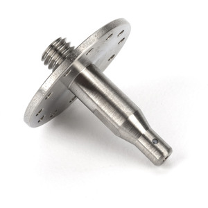 Guide, Upper, AWT, .21mm Guide, Upper, AWT, .21mm