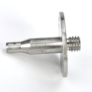 Guide, Upper, AWT, .26mm