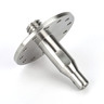 Guide, Upper, AWT, .26mm Guide, Upper, AWT, .26mm
