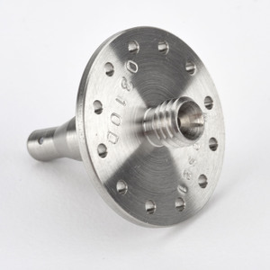 Guide, Upper, AWT, AF-2 AF-3, .310mm