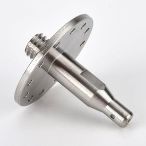Guide, Upper, AWT, AF-2 AF-3, .310mm