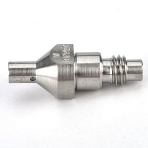 Guide,Lower,AWT,MitsubishiAF2&AF3,.105mm