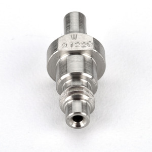 Guide,Lower,AWT,MitsubishiAF2&AF3,.105mm