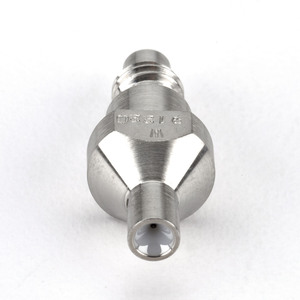 Guide,Lower,AWT,MitsubishiAF2&AF3,.105mm