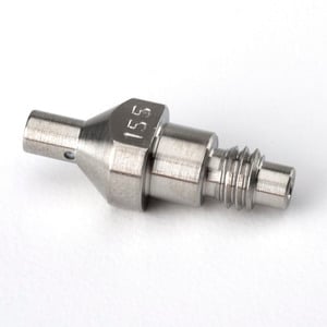 Guide,Lower,AWT,MitsubishiAF2&AF3,.155mm