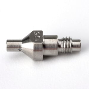 Guide,Lower,AWT,MitsubishiAF2&AF3,.155mm