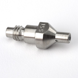 Guide,Lower,AWT,MitsubishiAF2&AF3,.155mm Guide,Lower,AWT,MitsubishiAF2&AF3,.155mm
