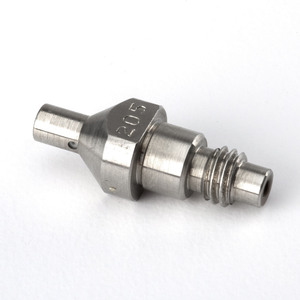Guide,Lower,AWT,AF-2AF-3,Diamond,.205mm