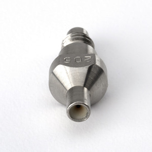 Guide,Lower,AWT,AF-2AF-3,Diamond,.205mm