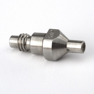 Guide,Lower,AWT,AF-2AF-3,Diamond,.205mm Guide,Lower,AWT,AF-2AF-3,Diamond,.205mm