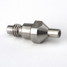 Guide,Lower,AWT,AF-2AF-3,Diamond,.205mm Guide,Lower,AWT,AF-2AF-3,Diamond,.205mm