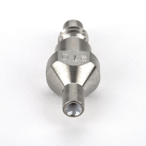 Guide, Lower, AWT, .21mm