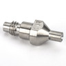 Guide, Lower, AWT, .21mm Guide, Lower, AWT, .21mm