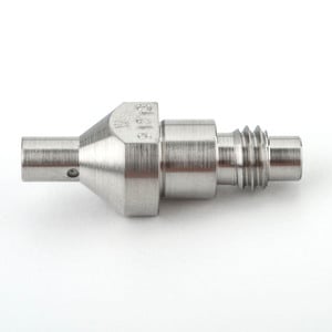 Guide,Lower,AWT,AF-2AF-3,Diamond,.255mm