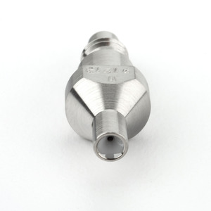 Guide,Lower,AWT,AF-2AF-3,Diamond,.255mm
