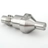 Guide,Lower,AWT,AF-2AF-3,Diamond,.255mm Guide,Lower,AWT,AF-2AF-3,Diamond,.255mm