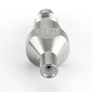 Guide, Lower, .26mm