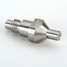 Guide, Lower, .26mm Guide, Lower, .26mm